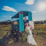 JC Crafford Photo and Video Zambezi Point wedding photographer in Pretoria JS