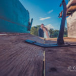 JC Crafford Photo and Video Zambezi Point wedding photographer in Pretoria JS