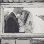 JC Crafford Photo and Video Zambezi Point wedding photographer in Pretoria JS