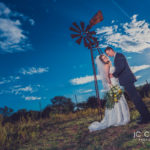 JC Crafford Photo and Video Zambezi Point wedding photographer in Pretoria JS