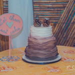 JC Crafford Photo and Video Zambezi Point wedding photographer in Pretoria JS