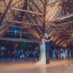 JC Crafford Photo and Video Zambezi Point wedding photographer in Pretoria JS