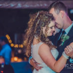 JC Crafford Photo and Video Zambezi Point wedding photographer in Pretoria JS