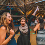 JC Crafford Photo and Video Zambezi Point wedding photographer in Pretoria JS