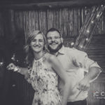 JC Crafford Photo and Video Zambezi Point wedding photographer in Pretoria JS