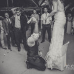 JC Crafford Photo and Video Zambezi Point wedding photographer in Pretoria JS