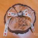 Zambezi Point wedding photography by JC Crafford Photo and Video DM