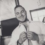 Zambezi Point wedding photography by JC Crafford Photo and Video DM