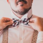 Zambezi Point wedding photography by JC Crafford Photo and Video DM