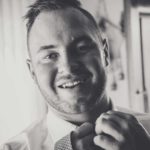 Zambezi Point wedding photography by JC Crafford Photo and Video DM