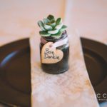 Zambezi Point wedding photography by JC Crafford Photo and Video DM