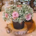 Zambezi Point wedding photography by JC Crafford Photo and Video DM