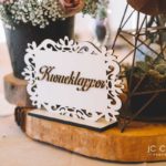 Zambezi Point wedding photography by JC Crafford Photo and Video DM