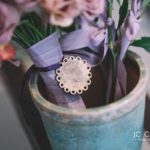 Zambezi Point wedding photography by JC Crafford Photo and Video DM