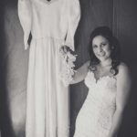 Zambezi Point wedding photography by JC Crafford Photo and Video DM