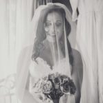 Zambezi Point wedding photography by JC Crafford Photo and Video DM