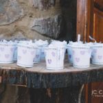 Zambezi Point wedding photography by JC Crafford Photo and Video DM