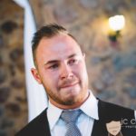 Zambezi Point wedding photography by JC Crafford Photo and Video DM