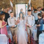 Zambezi Point wedding photography by JC Crafford Photo and Video DM