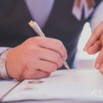 Zambezi Point wedding photography by JC Crafford Photo and Video DM