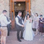 Zambezi Point wedding photography by JC Crafford Photo and Video DM
