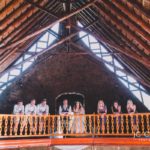 Zambezi Point wedding photography by JC Crafford Photo and Video DM