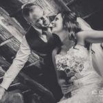 Zambezi Point wedding photography by JC Crafford Photo and Video DM