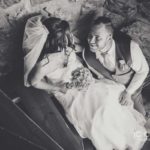 Zambezi Point wedding photography by JC Crafford Photo and Video DM