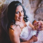 Zambezi Point wedding photography by JC Crafford Photo and Video DM