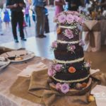 Zambezi Point wedding photography by JC Crafford Photo and Video DM