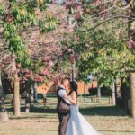 Zambezi Point wedding photography by JC Crafford Photo and Video DM