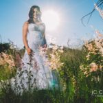 Zambezi Point wedding photography by JC Crafford Photo and Video DM