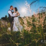Zambezi Point wedding photography by JC Crafford Photo and Video DM