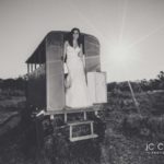 Zambezi Point wedding photography by JC Crafford Photo and Video DM