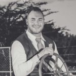 Zambezi Point wedding photography by JC Crafford Photo and Video DM