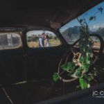 Zambezi Point wedding photography by JC Crafford Photo and Video DM