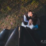 Zambezi Point wedding photography by JC Crafford Photo and Video DM