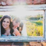 Zambezi Point wedding photography by JC Crafford Photo and Video DM