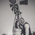 Zambezi Point wedding photography by JC Crafford Photo and Video DM