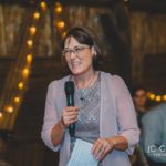 Zambezi Point wedding photography by JC Crafford Photo and Video DM