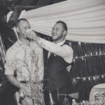 Zambezi Point wedding photography by JC Crafford Photo and Video DM