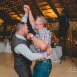 Zambezi Point wedding photography by JC Crafford Photo and Video DM