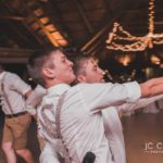 Zambezi Point wedding photography by JC Crafford Photo and Video DM
