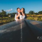 Zambezi Point wedding photography by JC Crafford Photo and Video DM