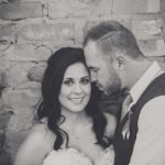 Zambezi Point wedding photography by JC Crafford Photo and Video DM