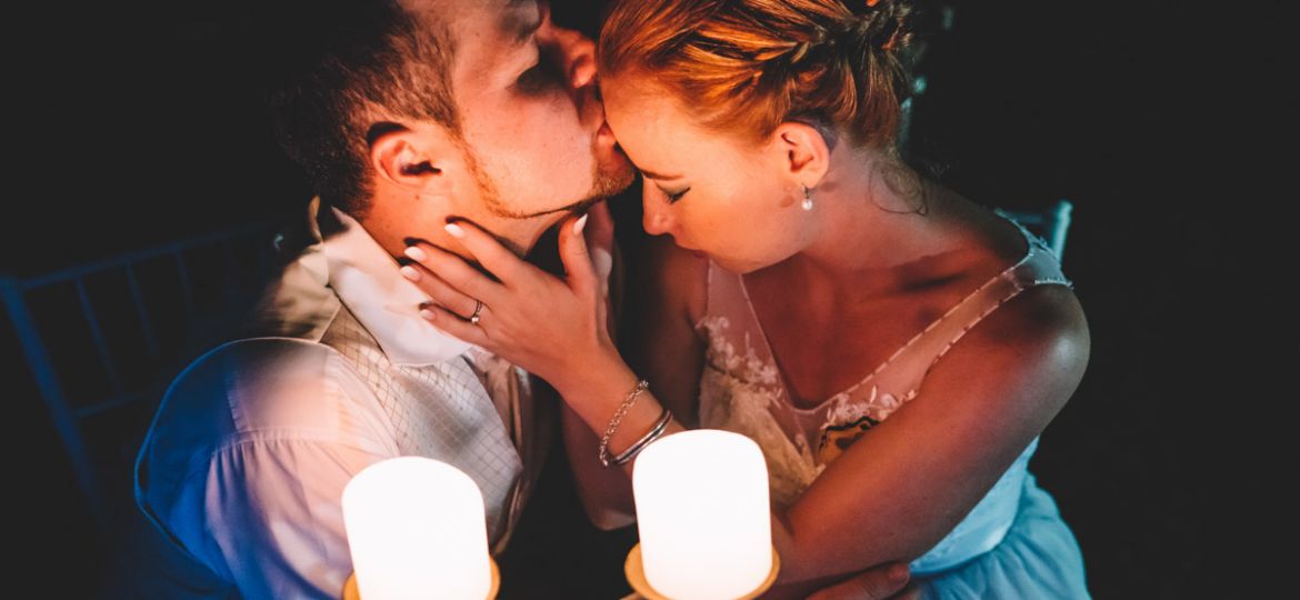 wedding photography in Pretoria by JC Crafford Photo and Video RC