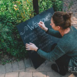 Valverde wedding photography by JC Crafford Photo & Video MR