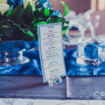 Valverde wedding photography by JC Crafford Photo & Video MR