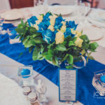 Valverde wedding photography by JC Crafford Photo & Video MR