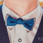 Valverde wedding photography by JC Crafford Photo & Video MR